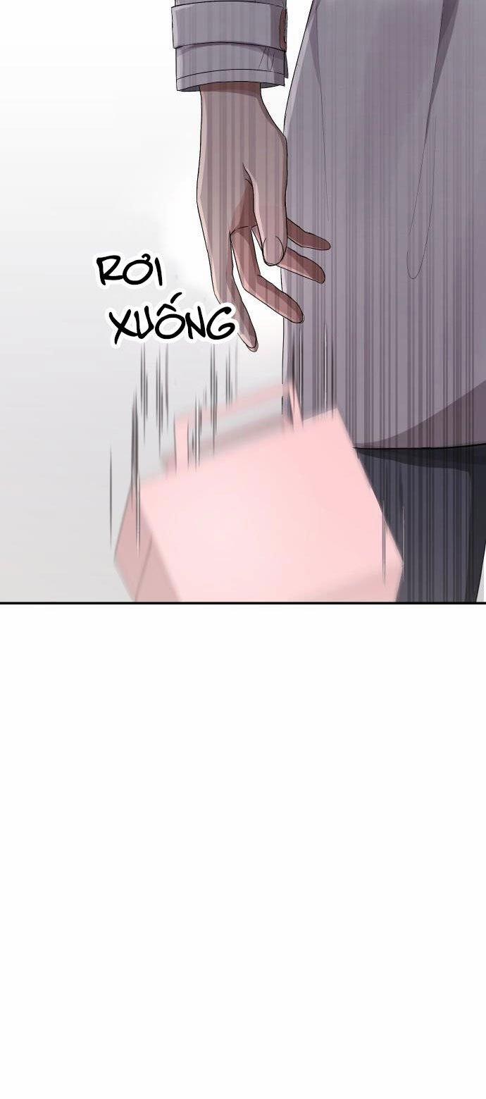 Cuộc Hôn Nhân Hoàn Hảo 1 trang 106