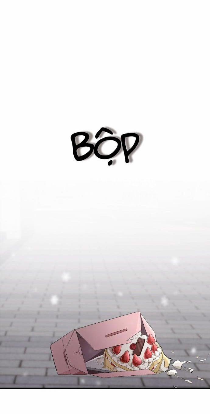 Cuộc Hôn Nhân Hoàn Hảo 1 trang 107