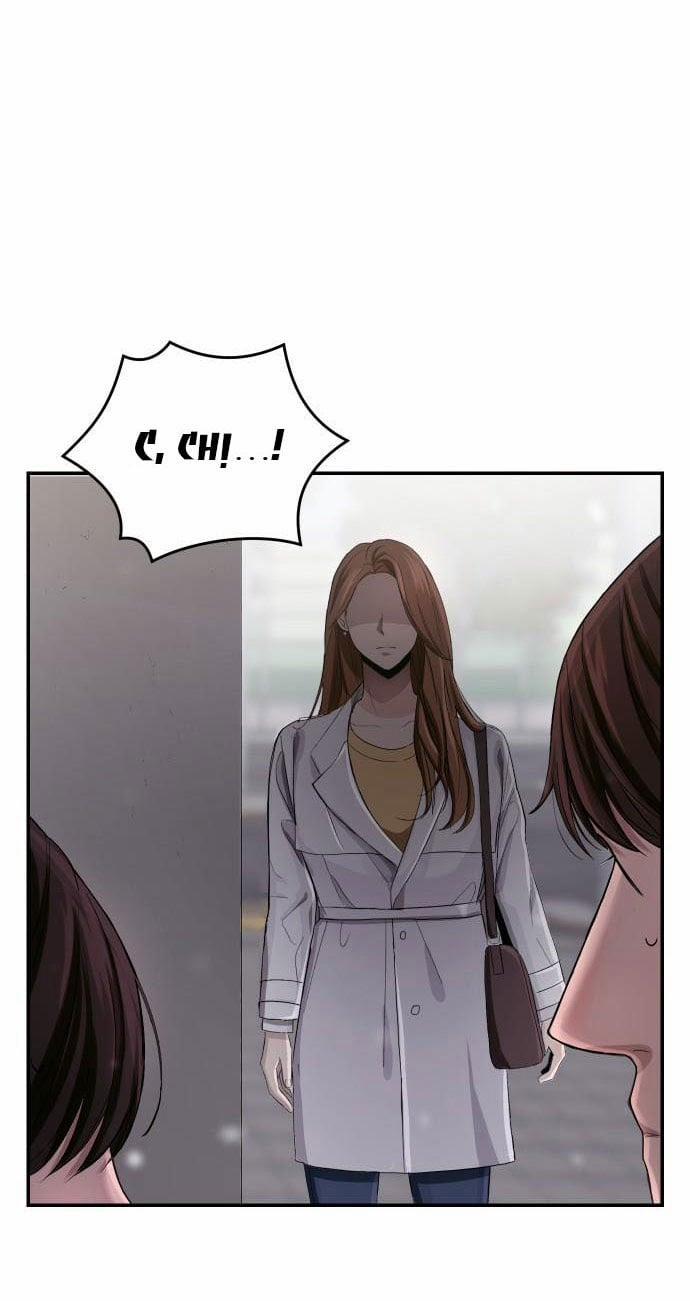 Cuộc Hôn Nhân Hoàn Hảo 1 trang 109