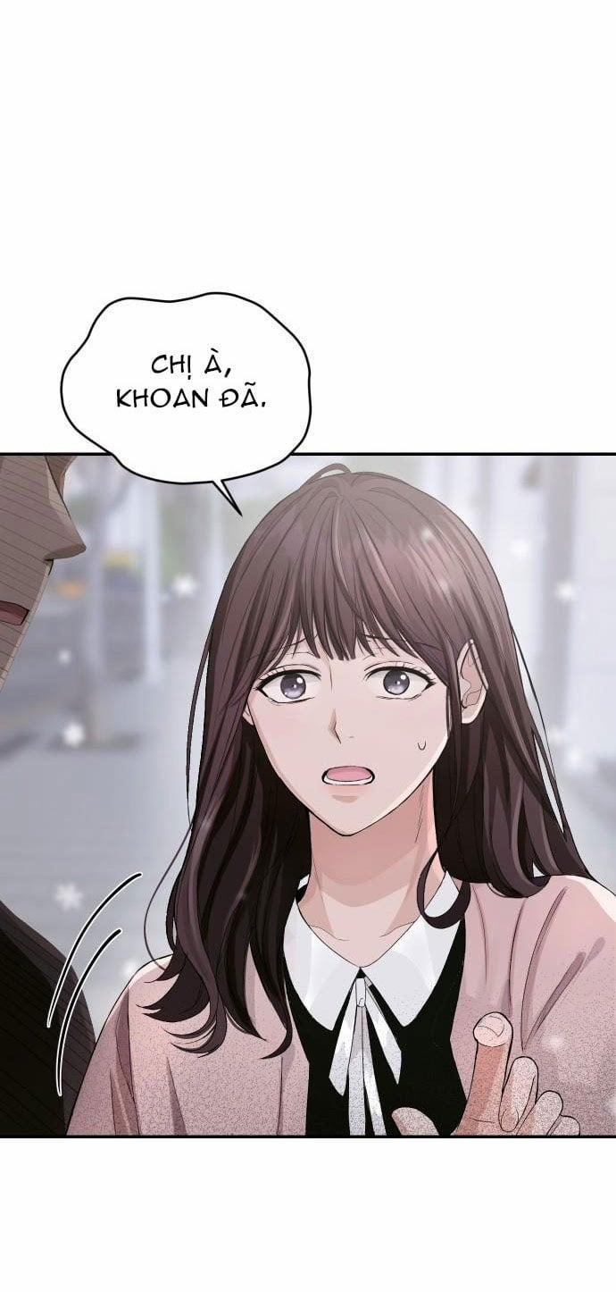 Cuộc Hôn Nhân Hoàn Hảo 1 trang 110