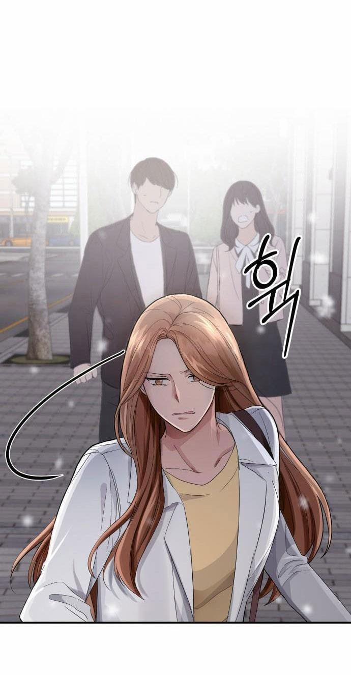 Cuộc Hôn Nhân Hoàn Hảo 1 trang 112