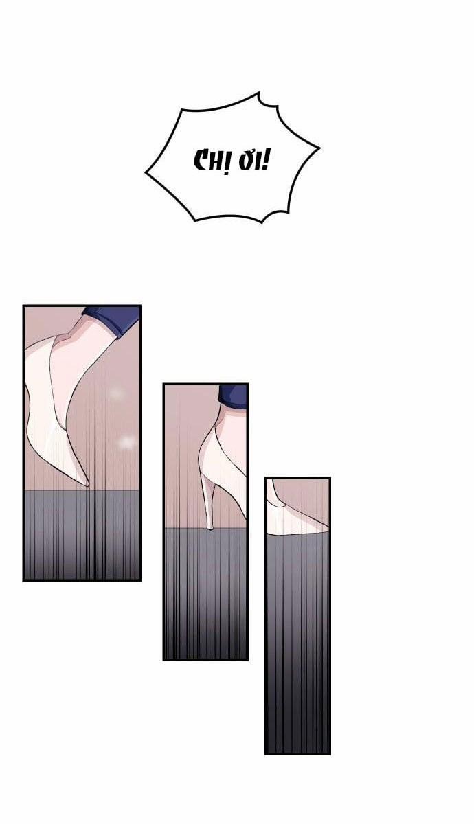 Cuộc Hôn Nhân Hoàn Hảo 1 trang 113