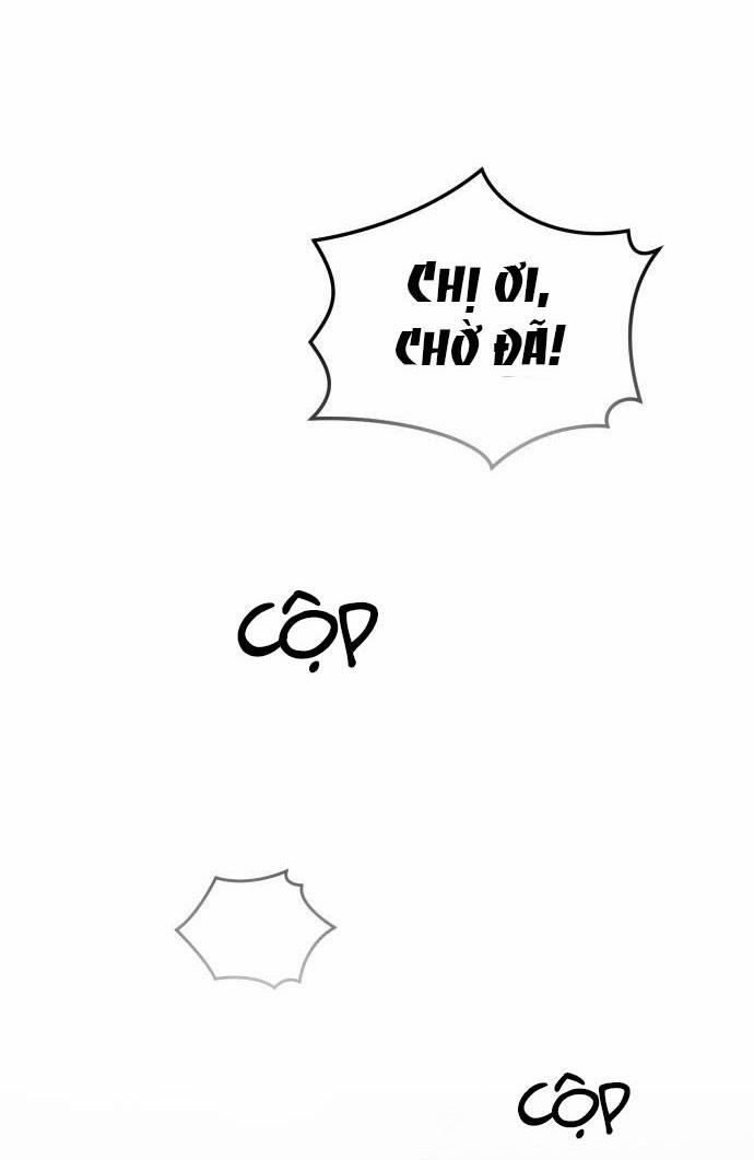 Cuộc Hôn Nhân Hoàn Hảo 1 trang 114