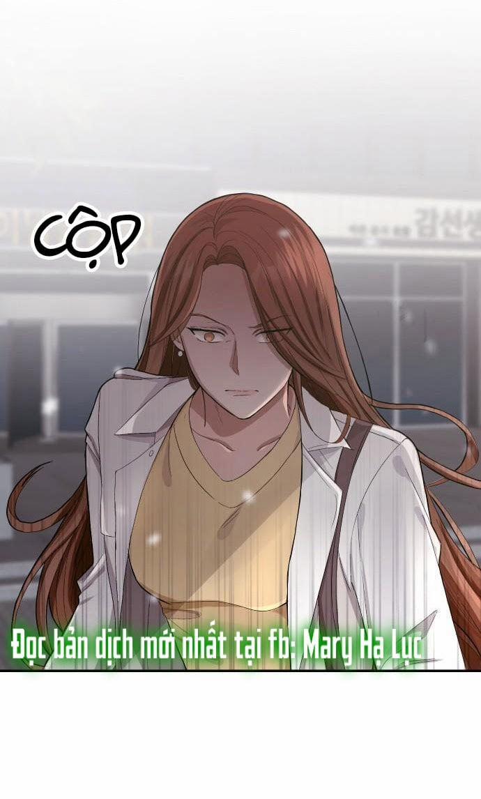 Cuộc Hôn Nhân Hoàn Hảo 1 trang 115