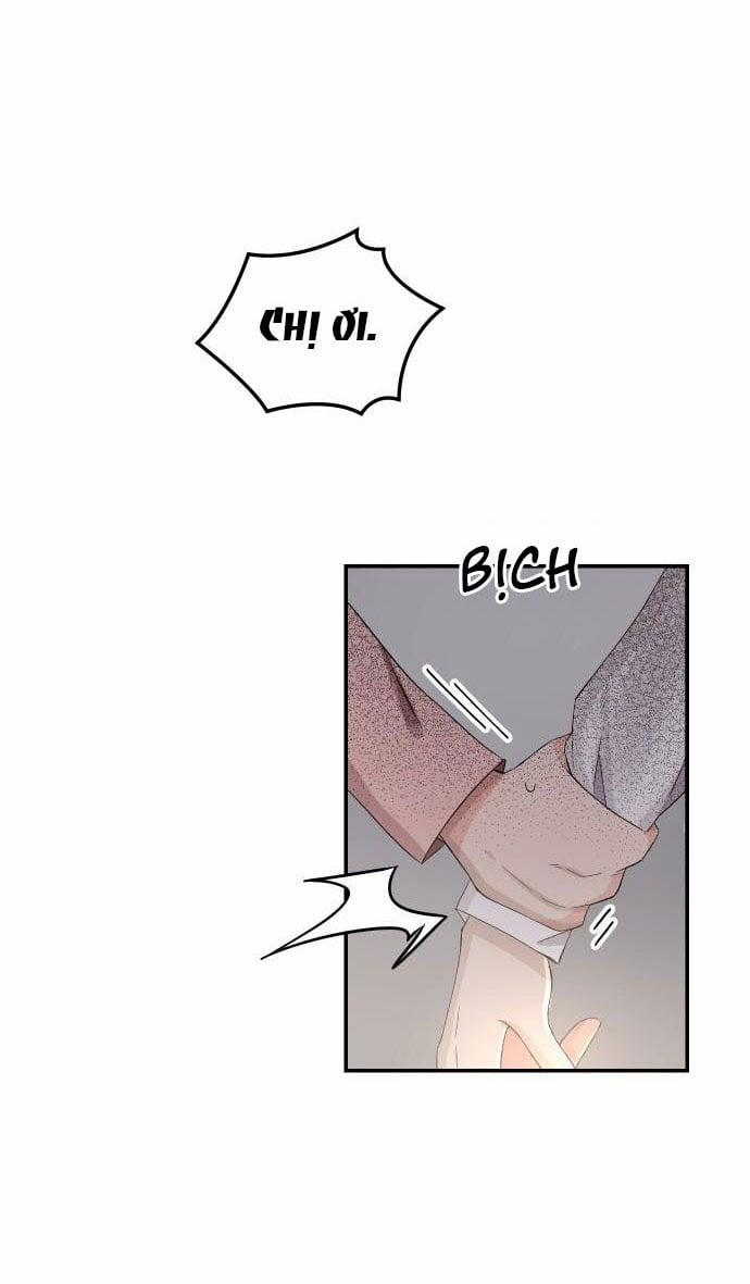 Cuộc Hôn Nhân Hoàn Hảo 1 trang 116