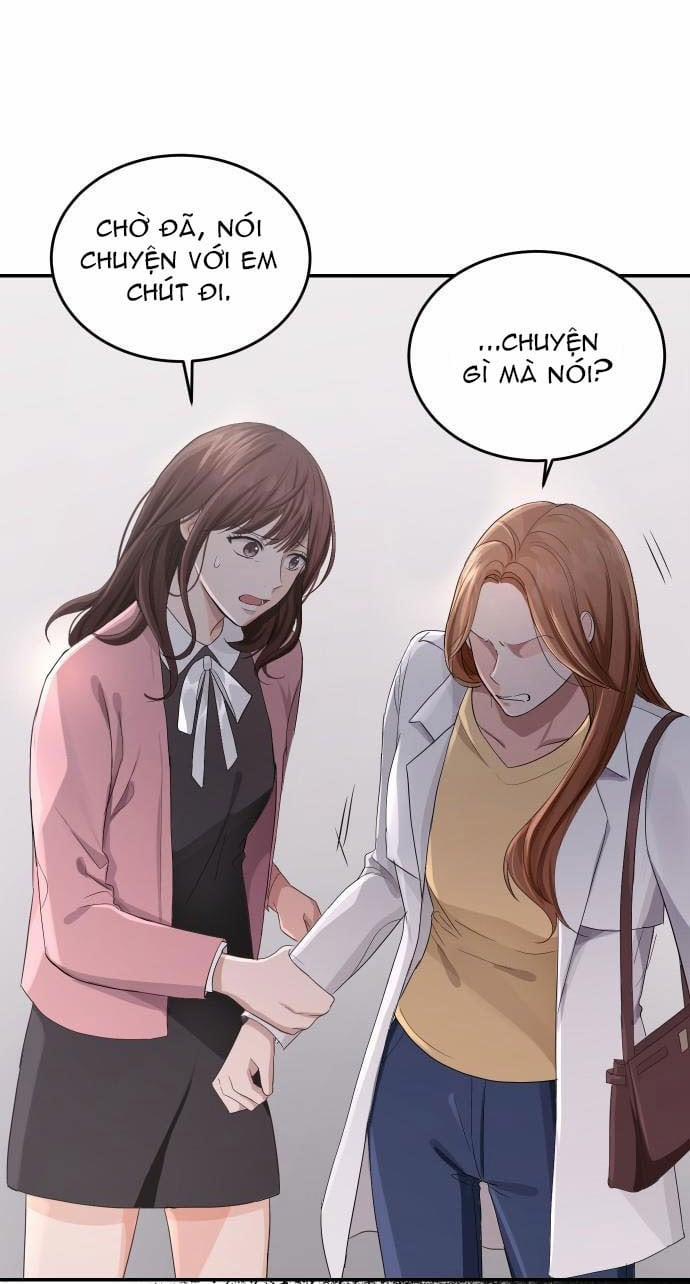 Cuộc Hôn Nhân Hoàn Hảo 1 trang 117