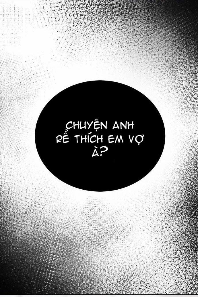 Cuộc Hôn Nhân Hoàn Hảo 1 trang 118