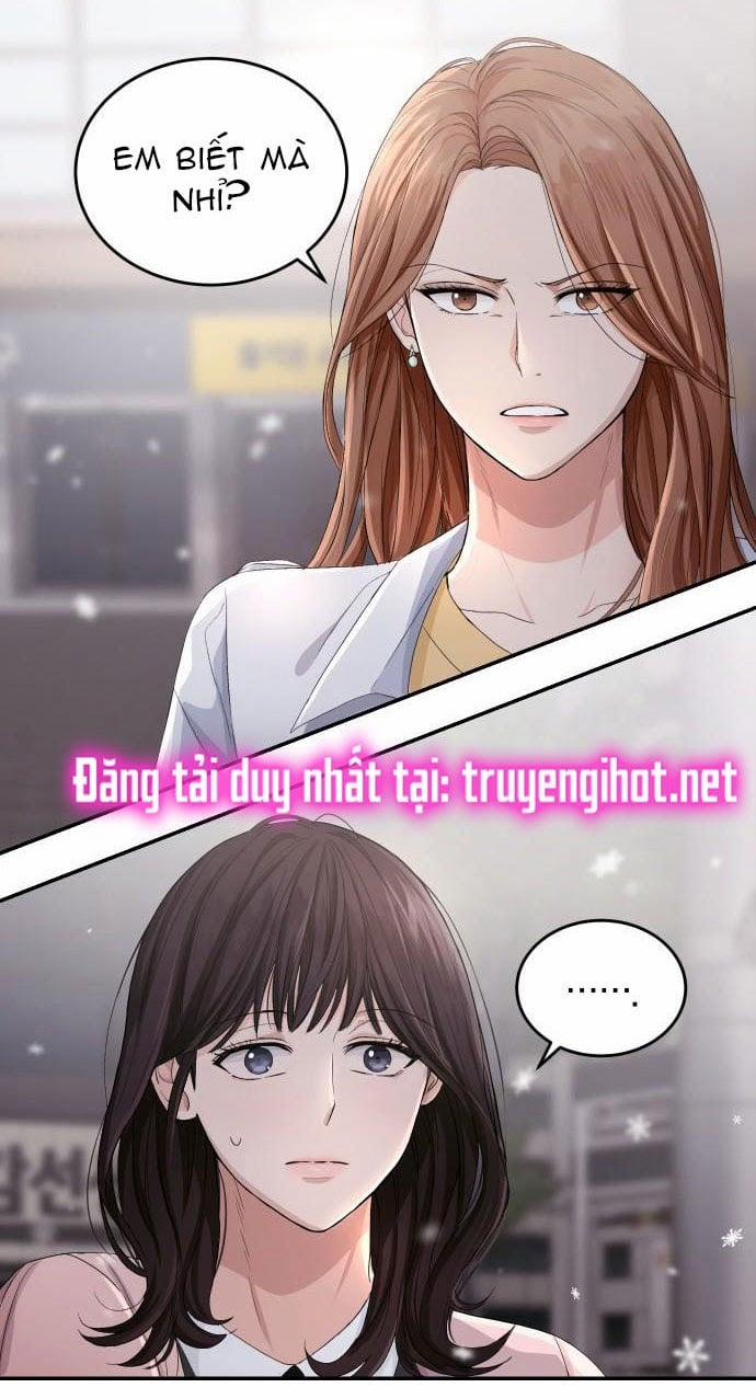 Cuộc Hôn Nhân Hoàn Hảo 1 trang 119