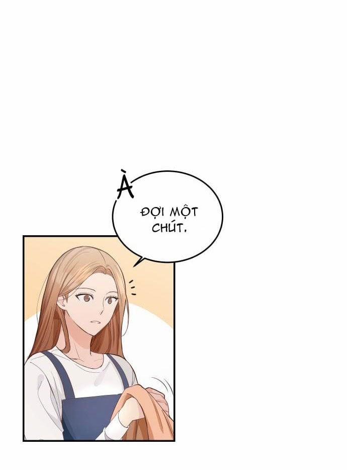 Cuộc Hôn Nhân Hoàn Hảo 1 trang 12