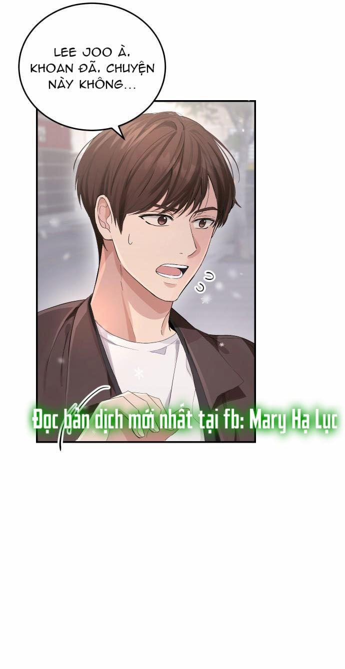 Cuộc Hôn Nhân Hoàn Hảo 1 trang 124