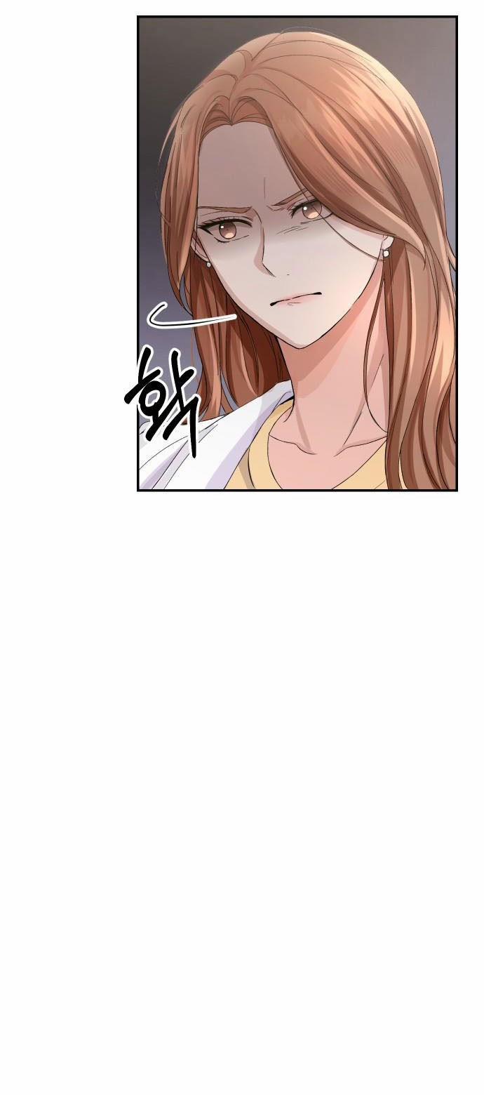 Cuộc Hôn Nhân Hoàn Hảo 1 trang 125