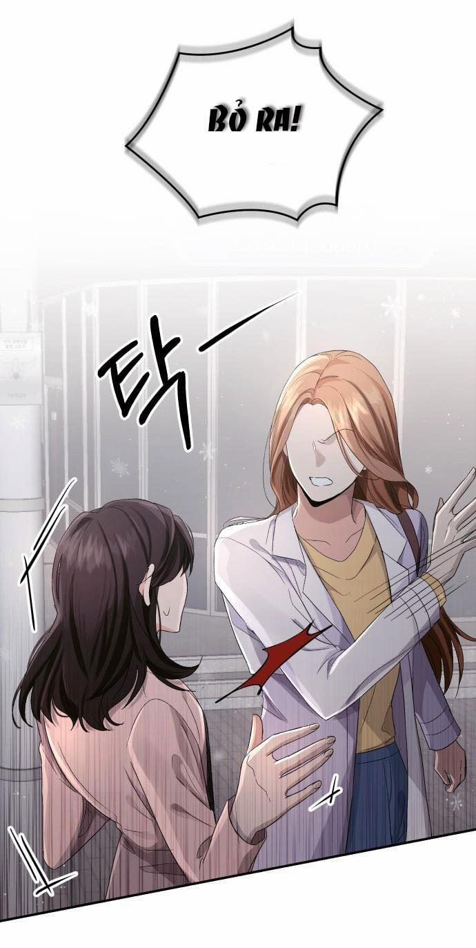 Cuộc Hôn Nhân Hoàn Hảo 1 trang 126