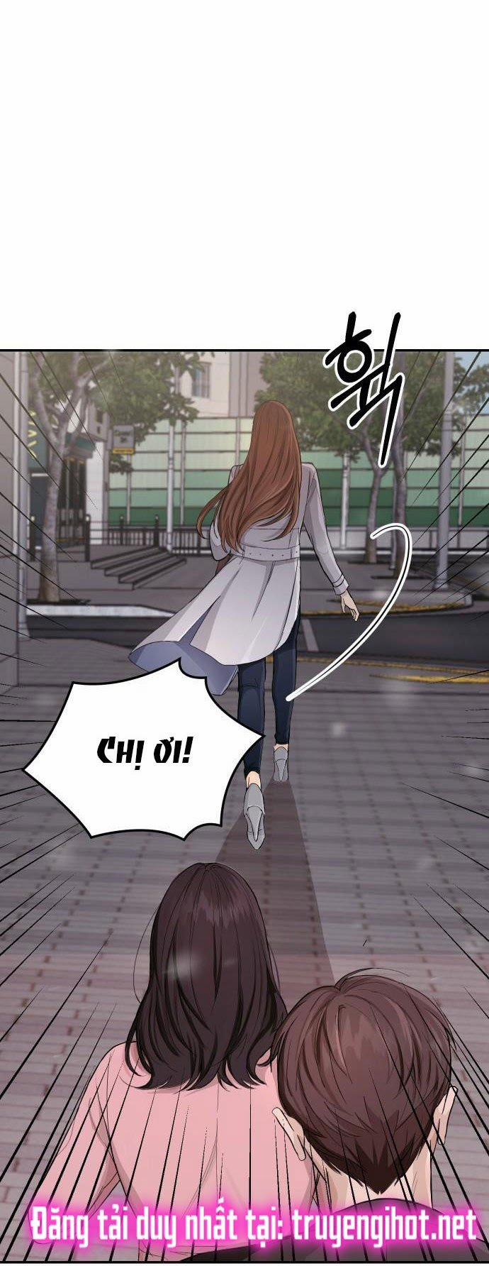 Cuộc Hôn Nhân Hoàn Hảo 1 trang 127