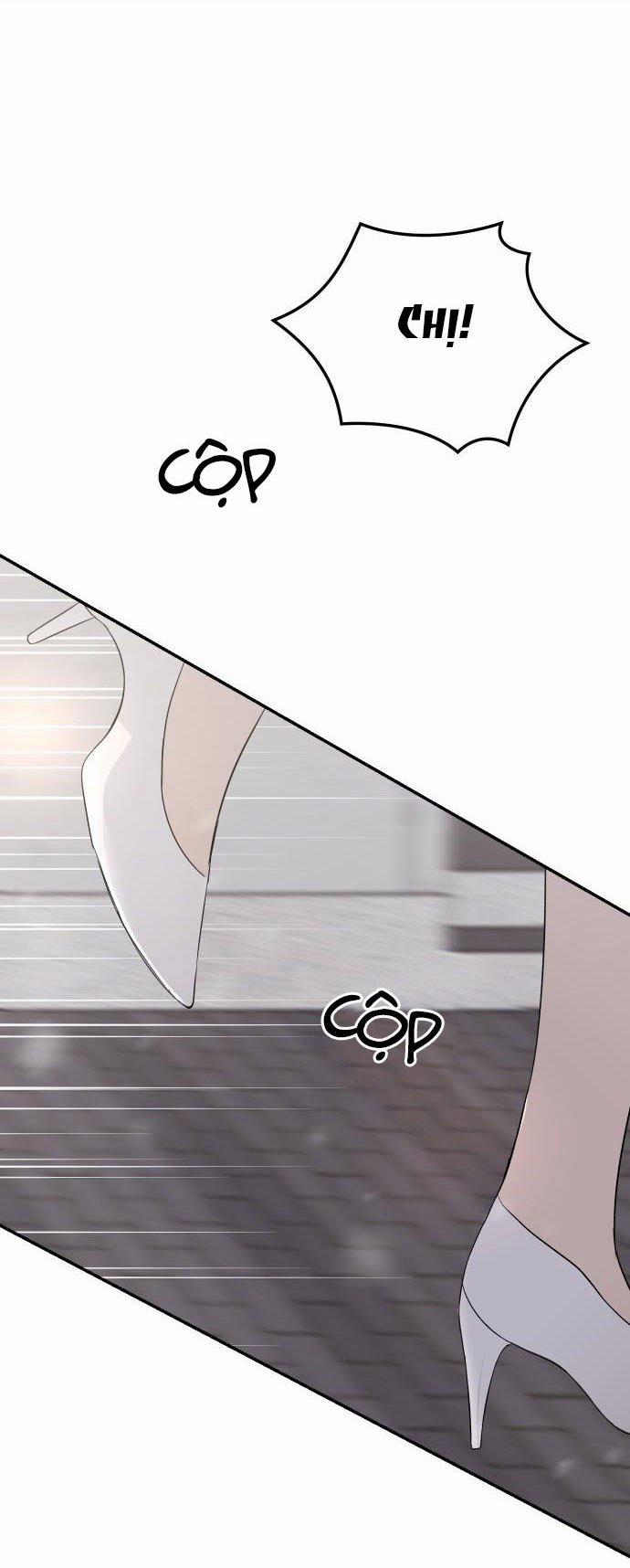 Cuộc Hôn Nhân Hoàn Hảo 1 trang 128