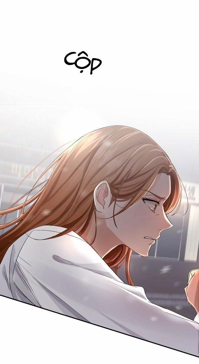 Cuộc Hôn Nhân Hoàn Hảo 1 trang 129