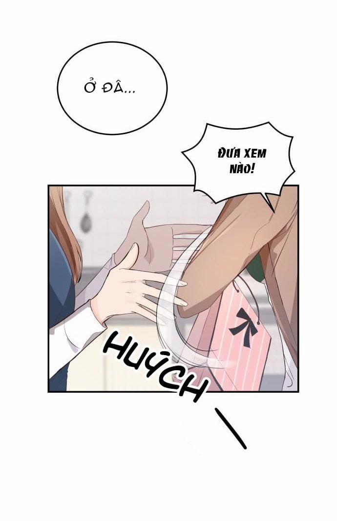 Cuộc Hôn Nhân Hoàn Hảo 1 trang 13