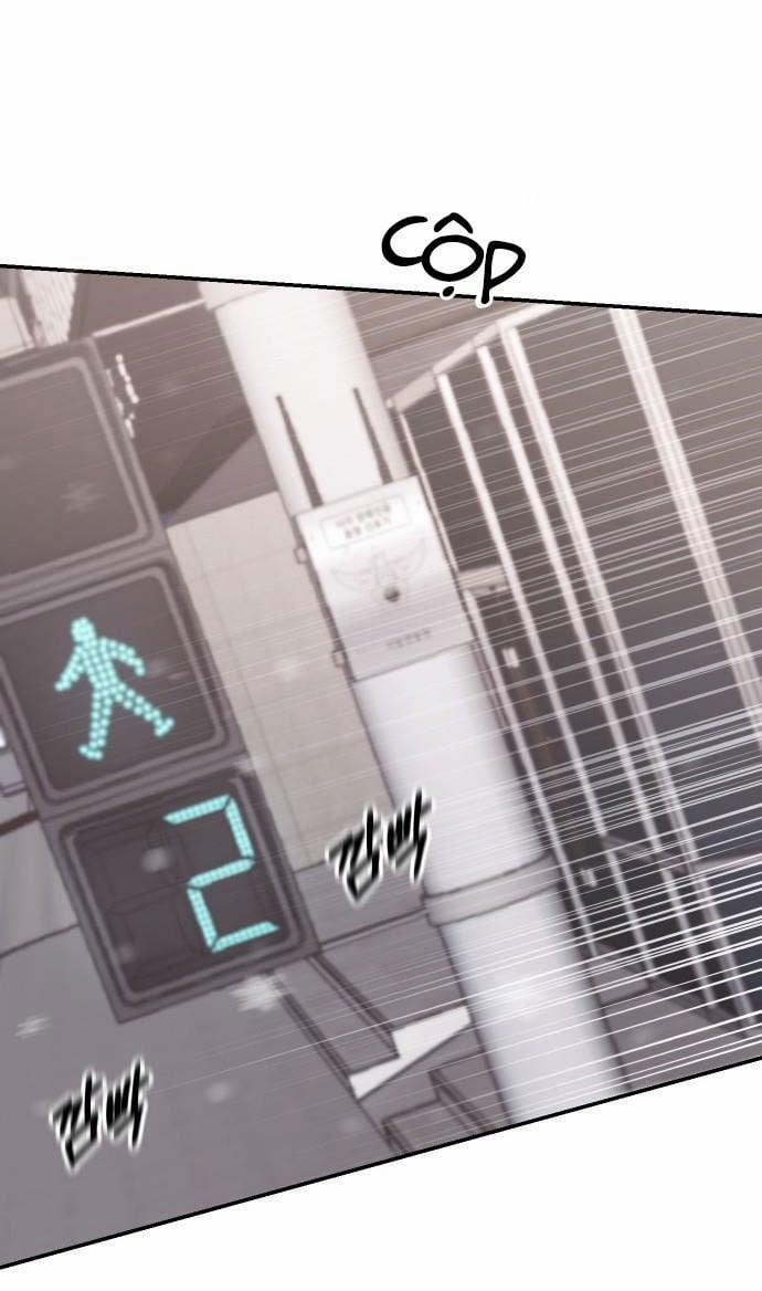 Cuộc Hôn Nhân Hoàn Hảo 1 trang 130