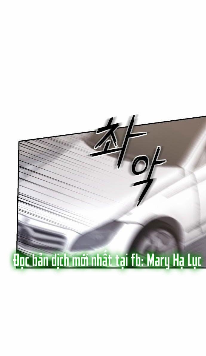 Cuộc Hôn Nhân Hoàn Hảo 1 trang 131