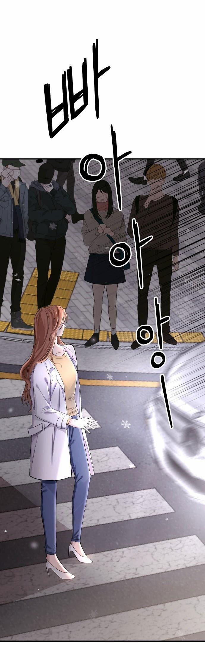 Cuộc Hôn Nhân Hoàn Hảo 1 trang 132