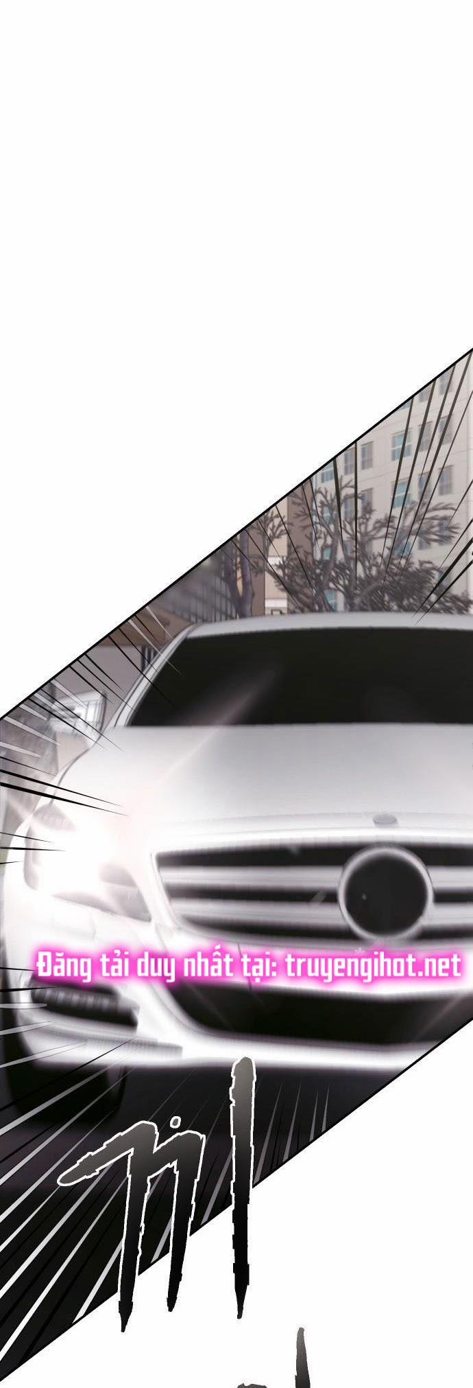 Cuộc Hôn Nhân Hoàn Hảo 1 trang 133