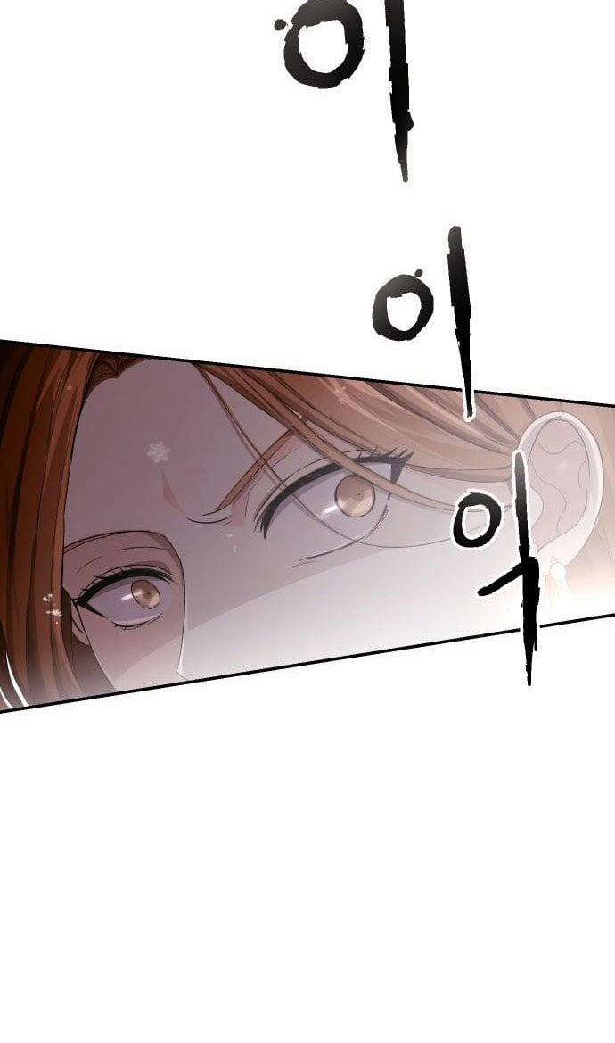 Cuộc Hôn Nhân Hoàn Hảo 1 trang 134