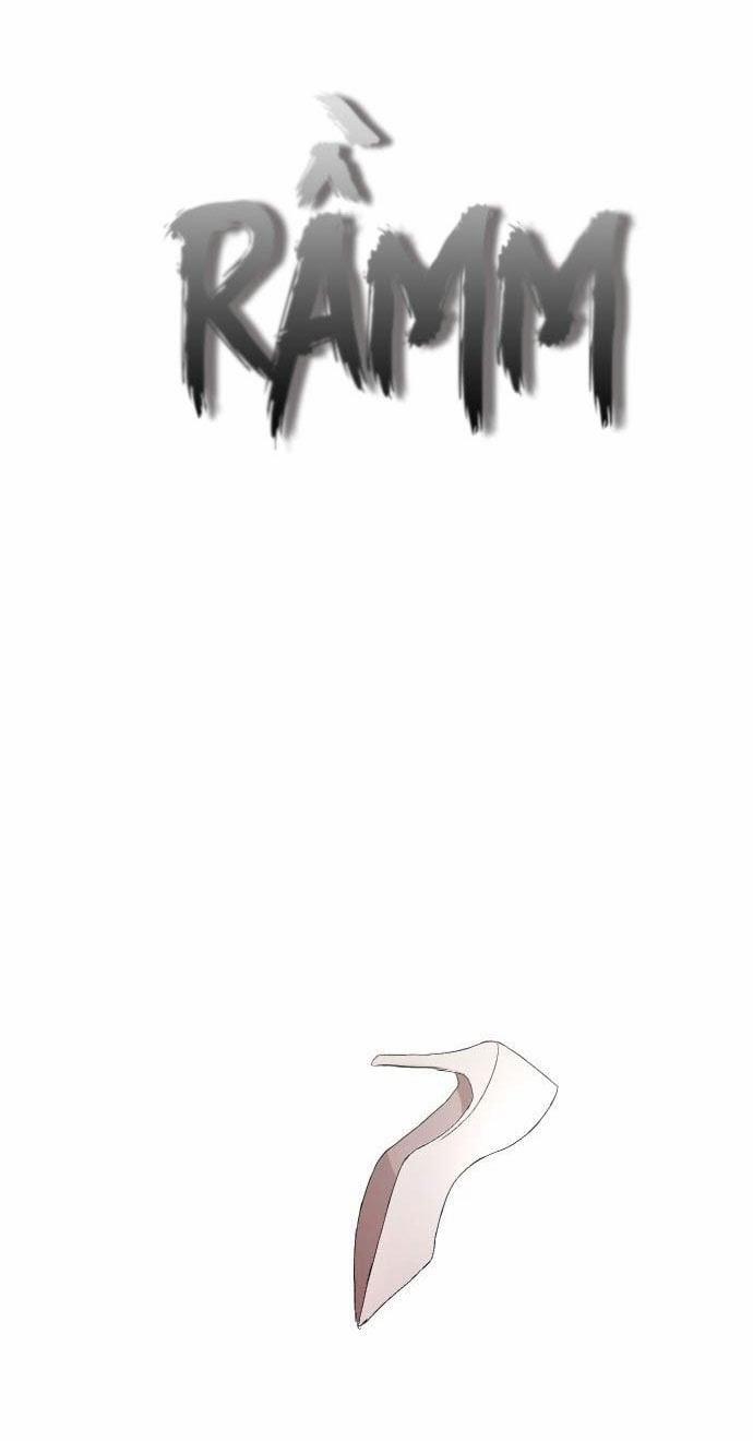 Cuộc Hôn Nhân Hoàn Hảo 1 trang 135