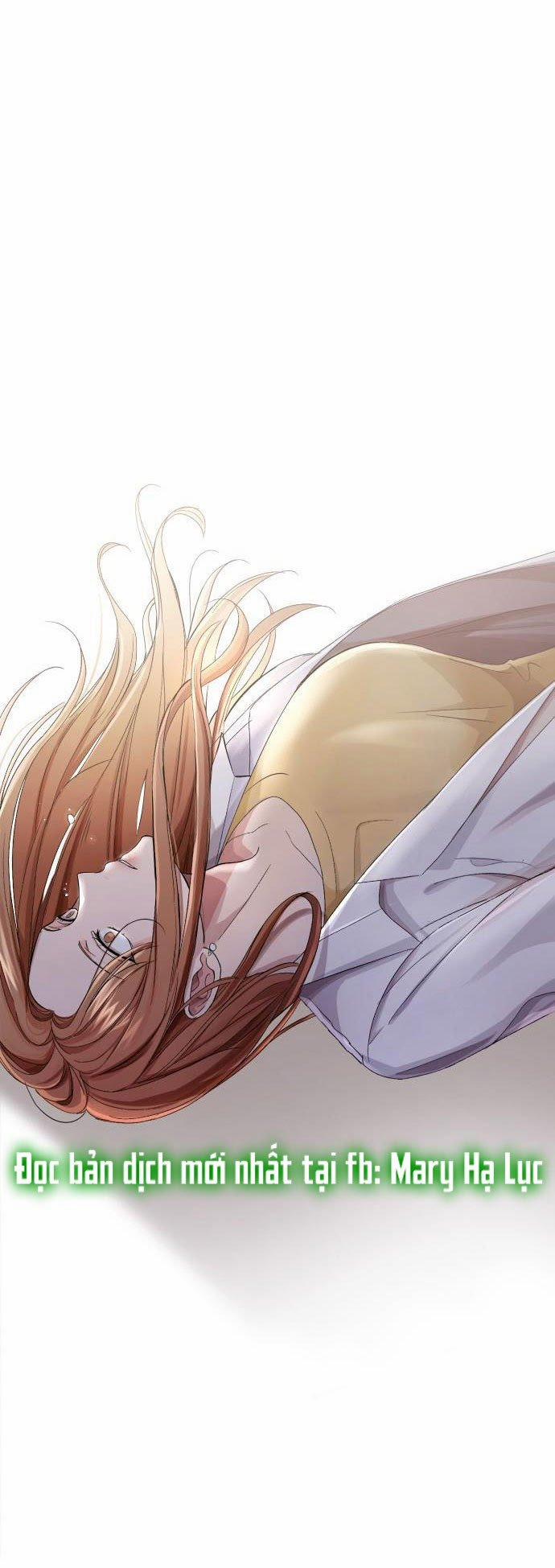 Cuộc Hôn Nhân Hoàn Hảo 1 trang 136