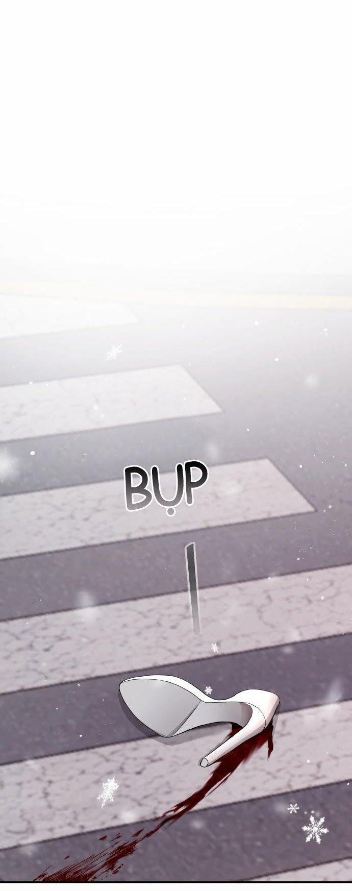 Cuộc Hôn Nhân Hoàn Hảo 1 trang 137