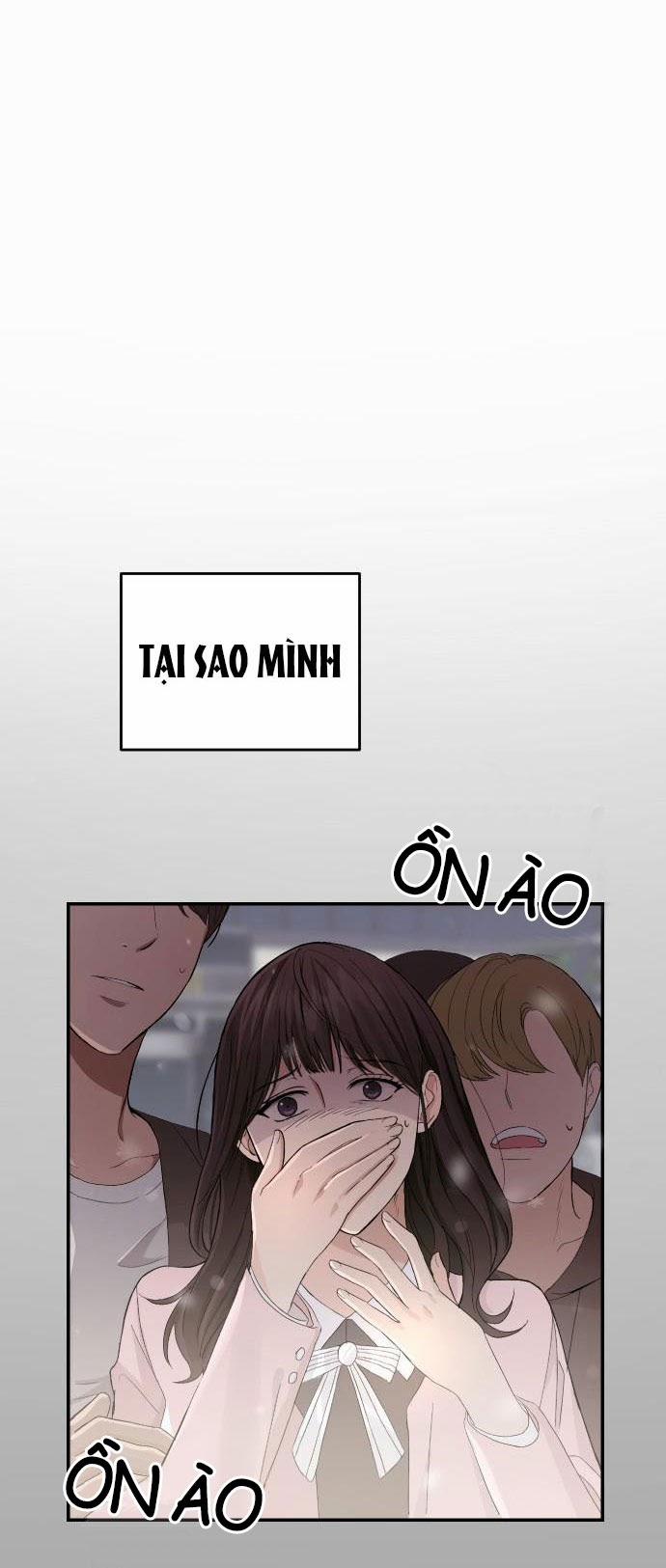 Cuộc Hôn Nhân Hoàn Hảo 1 trang 138