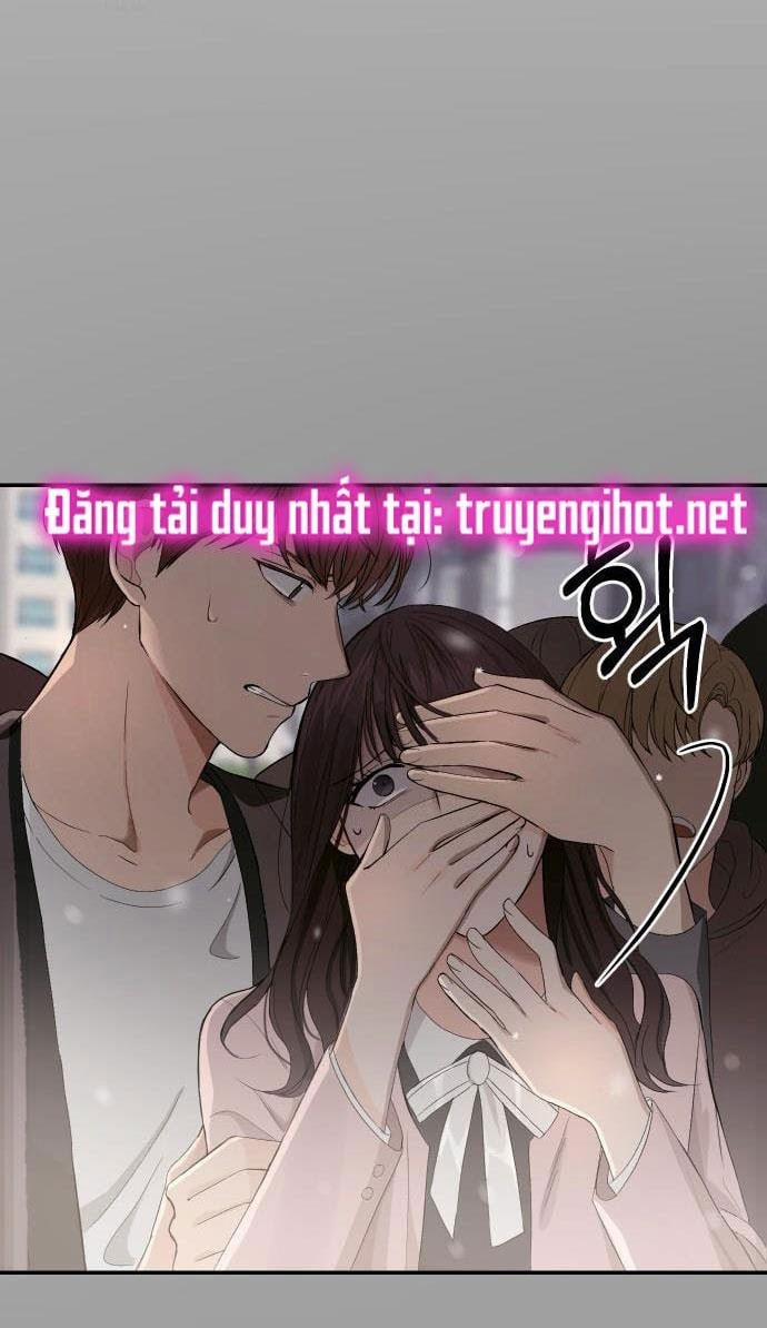 Cuộc Hôn Nhân Hoàn Hảo 1 trang 139