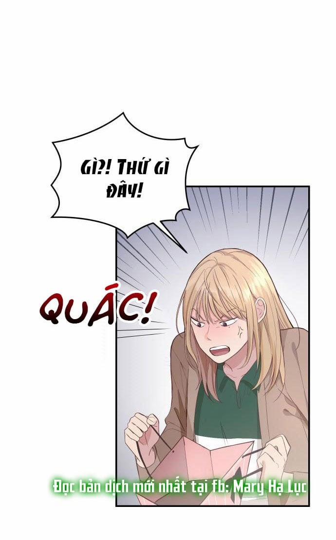 Cuộc Hôn Nhân Hoàn Hảo 1 trang 14