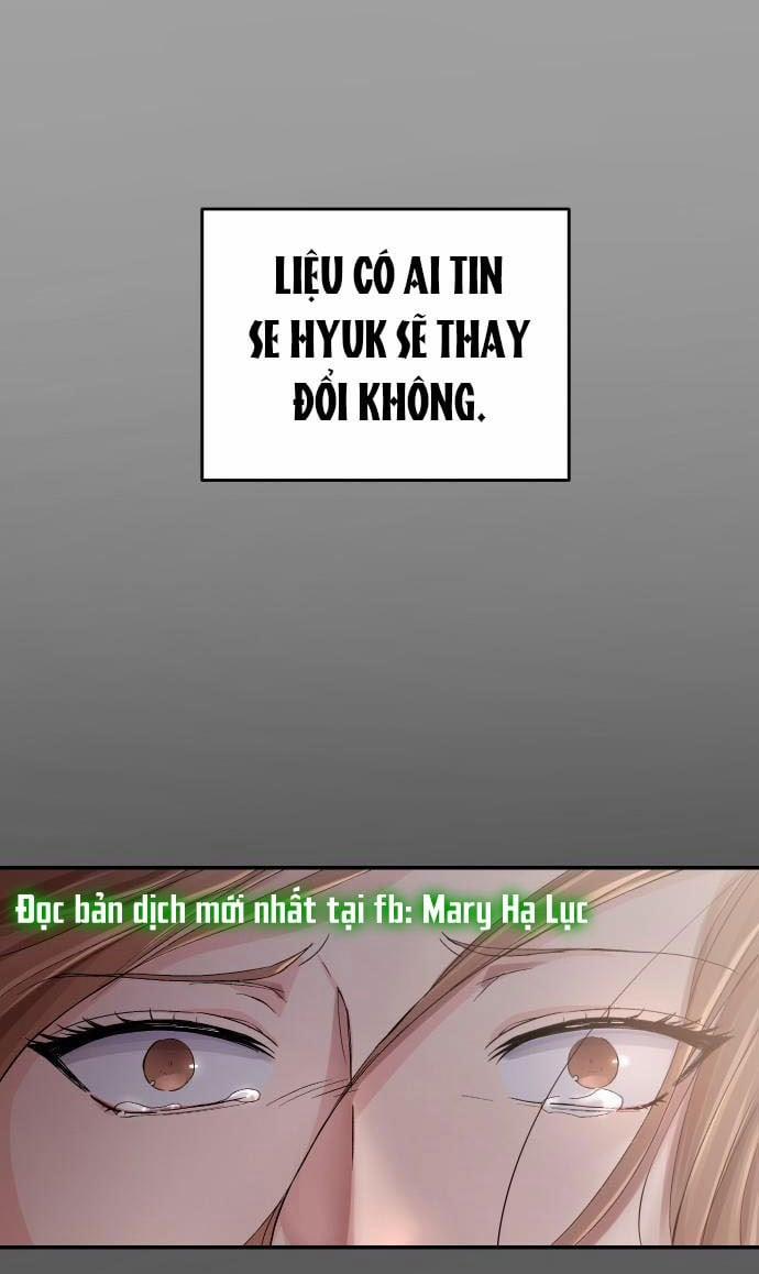 Cuộc Hôn Nhân Hoàn Hảo 1 trang 140