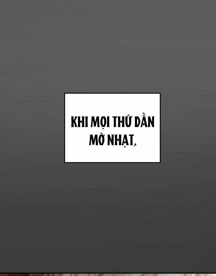 Cuộc Hôn Nhân Hoàn Hảo 1 trang 141