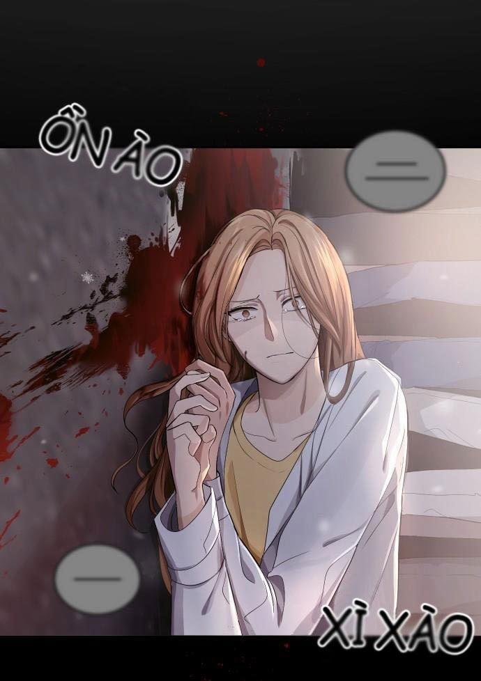 Cuộc Hôn Nhân Hoàn Hảo 1 trang 143