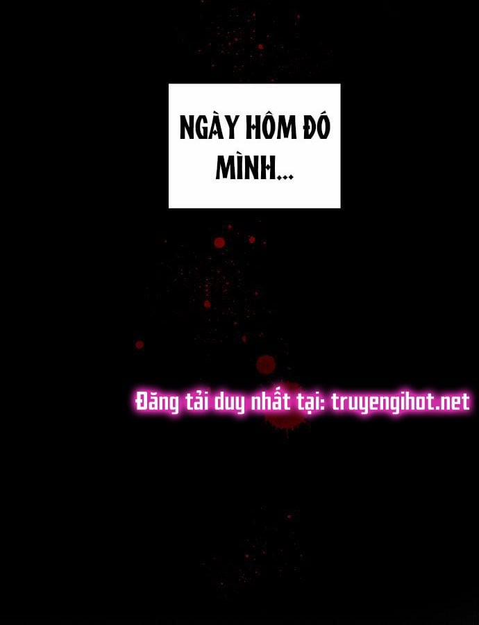 Cuộc Hôn Nhân Hoàn Hảo 1 trang 144