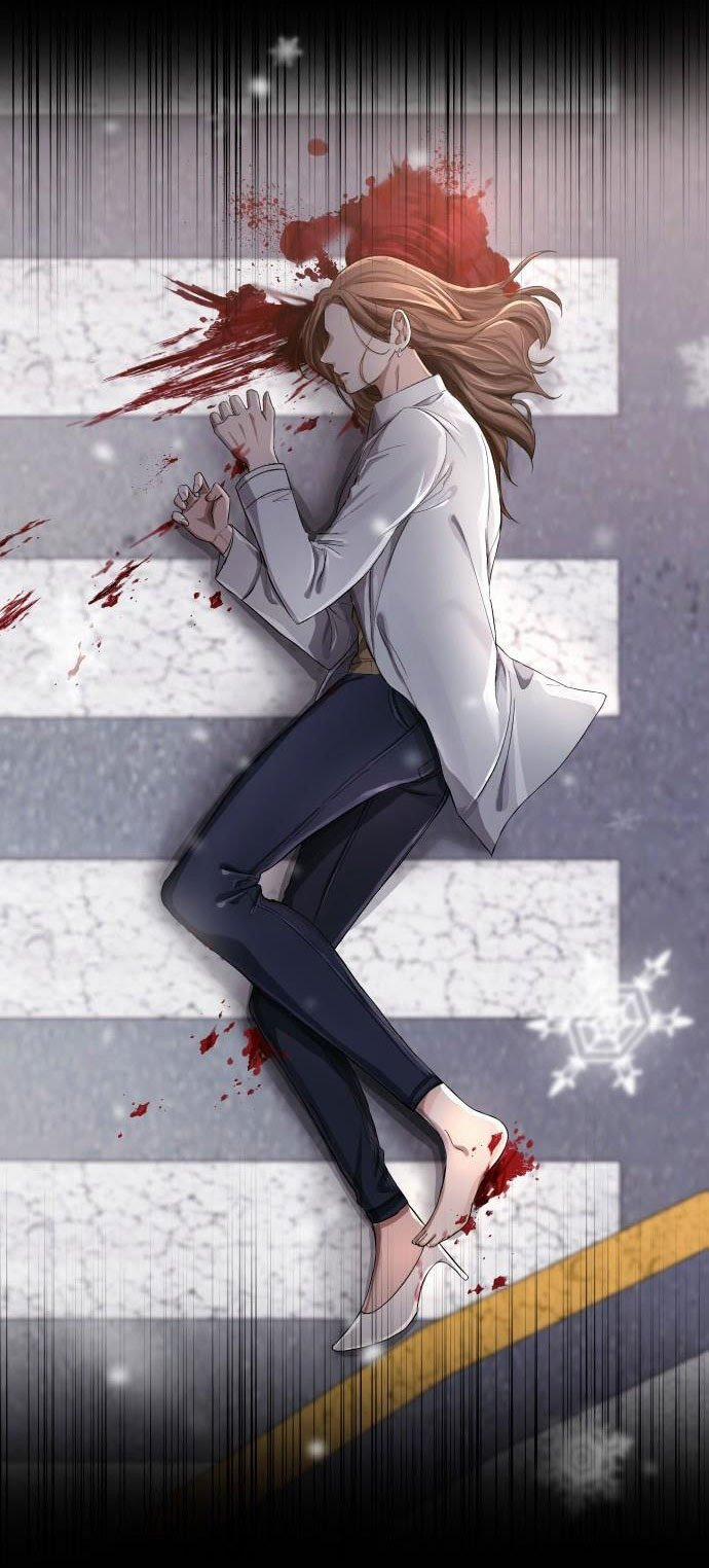 Cuộc Hôn Nhân Hoàn Hảo 1 trang 145