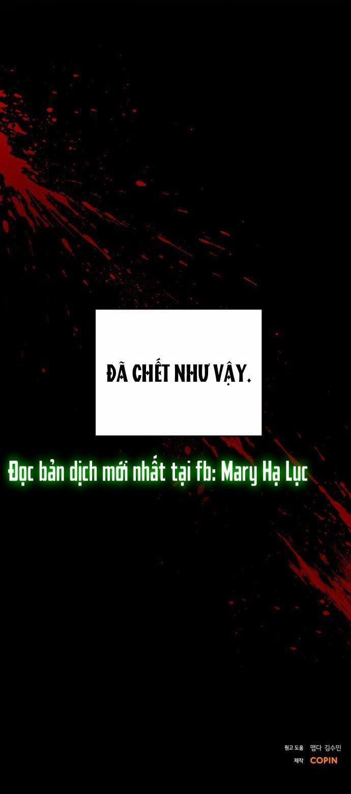 Cuộc Hôn Nhân Hoàn Hảo 1 trang 146