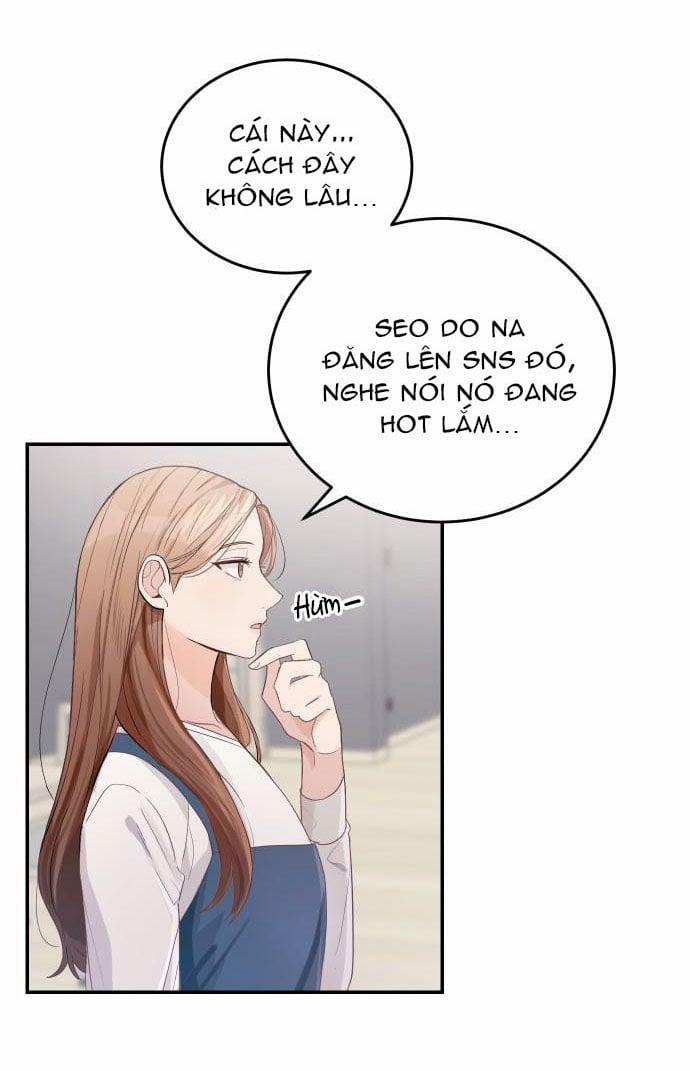 Cuộc Hôn Nhân Hoàn Hảo 1 trang 16