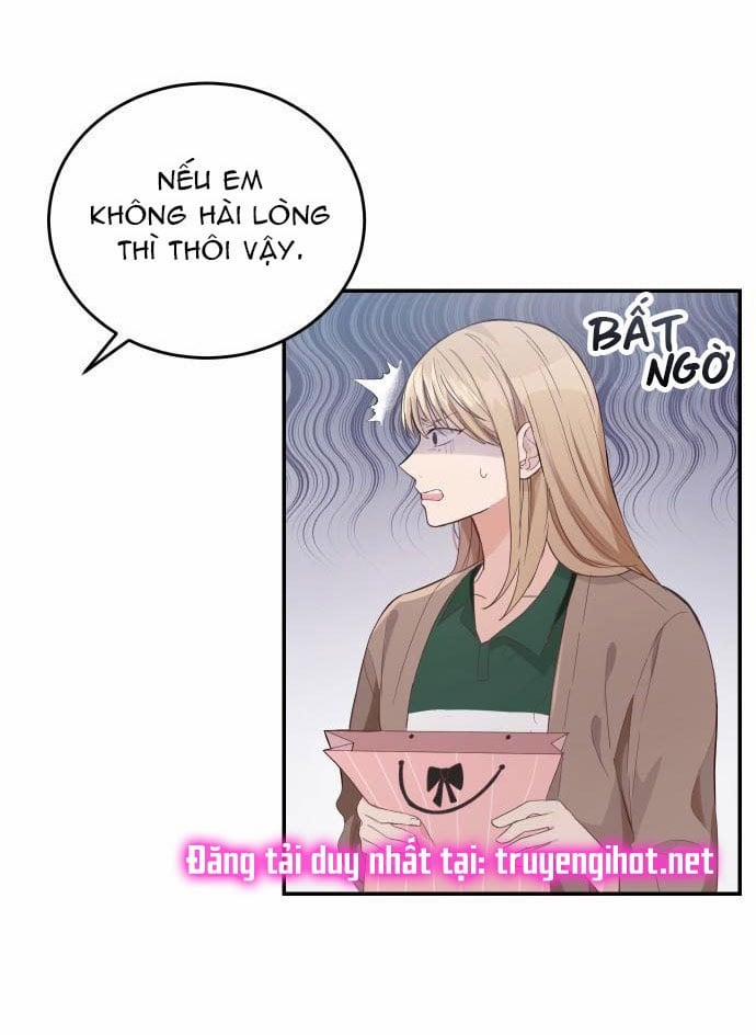 Cuộc Hôn Nhân Hoàn Hảo 1 trang 17