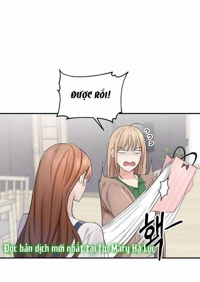 Cuộc Hôn Nhân Hoàn Hảo 1 trang 19