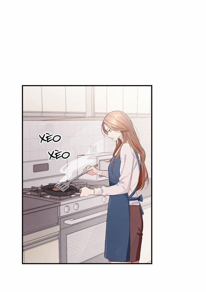 Cuộc Hôn Nhân Hoàn Hảo 1 trang 2