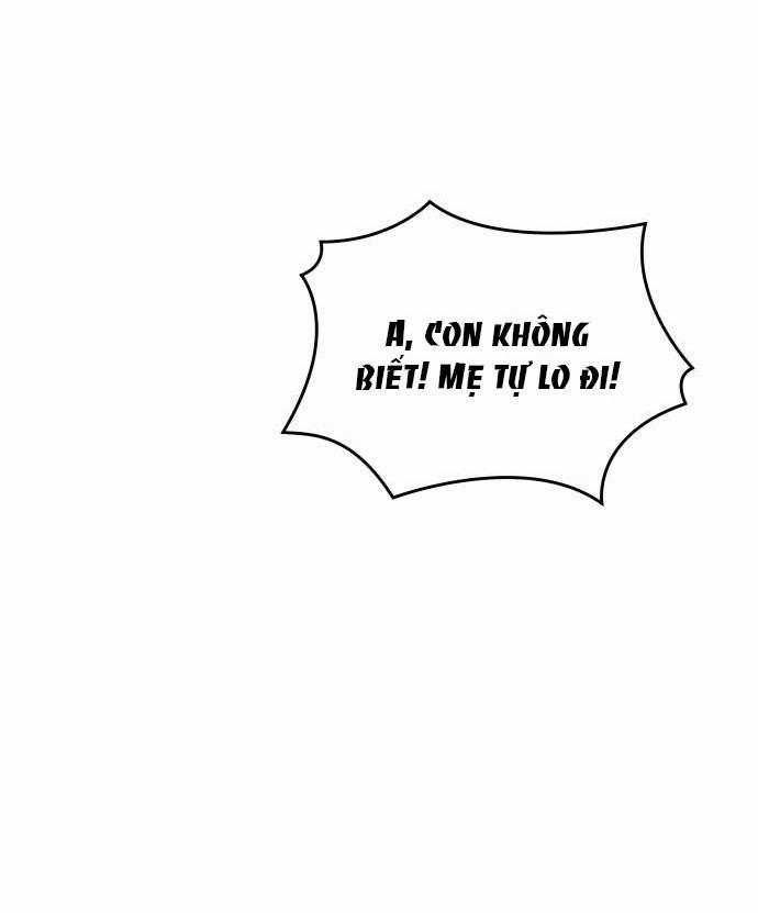 Cuộc Hôn Nhân Hoàn Hảo 1 trang 21