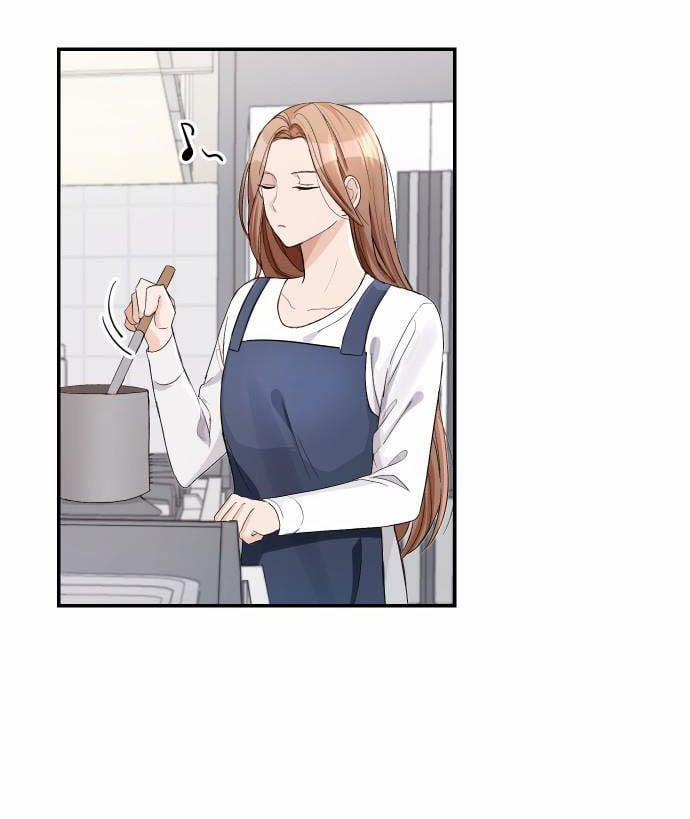 Cuộc Hôn Nhân Hoàn Hảo 1 trang 22