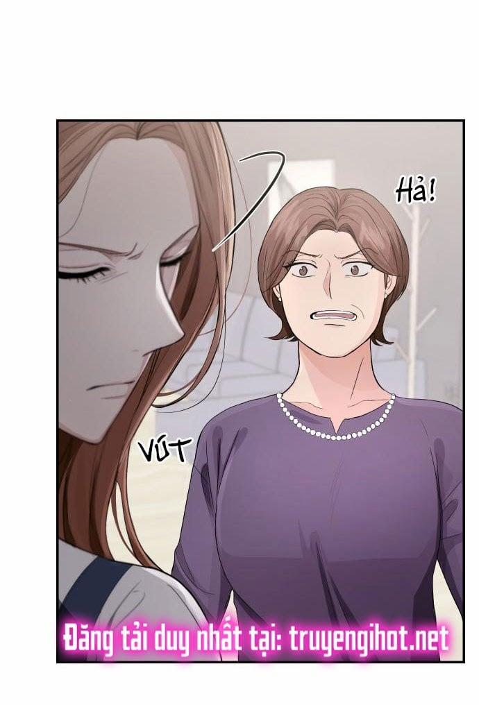 Cuộc Hôn Nhân Hoàn Hảo 1 trang 28