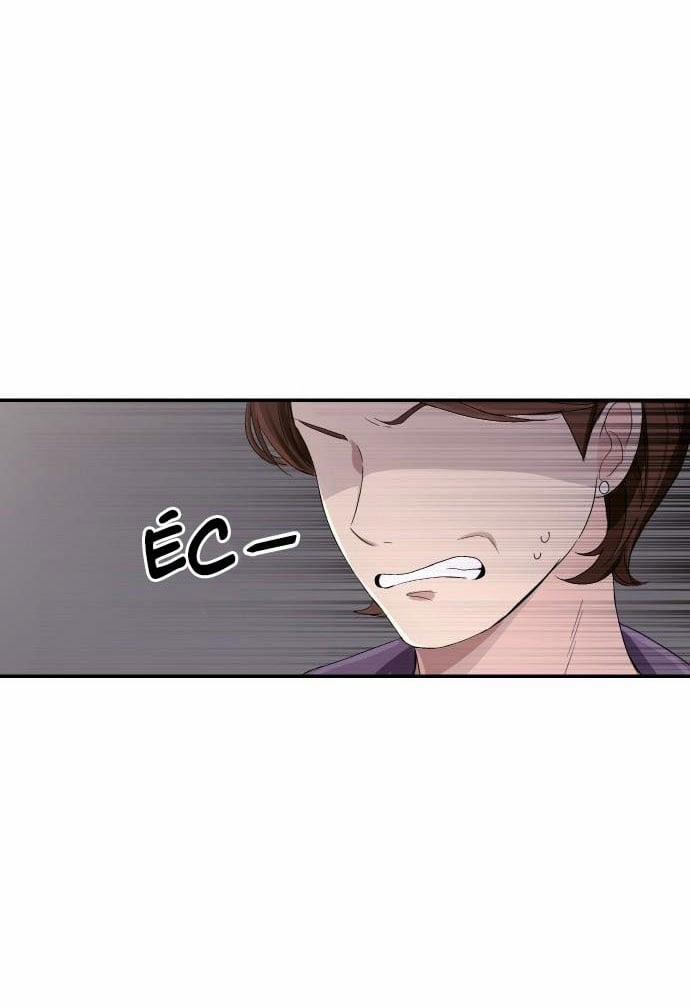 Cuộc Hôn Nhân Hoàn Hảo 1 trang 29