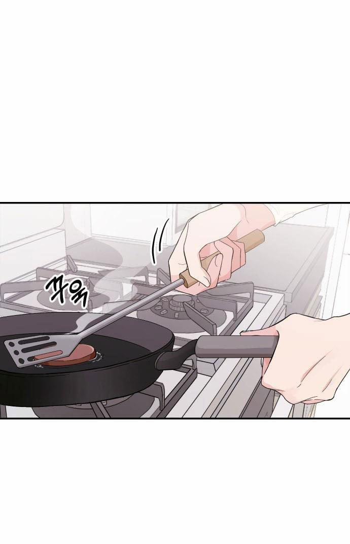 Cuộc Hôn Nhân Hoàn Hảo 1 trang 3