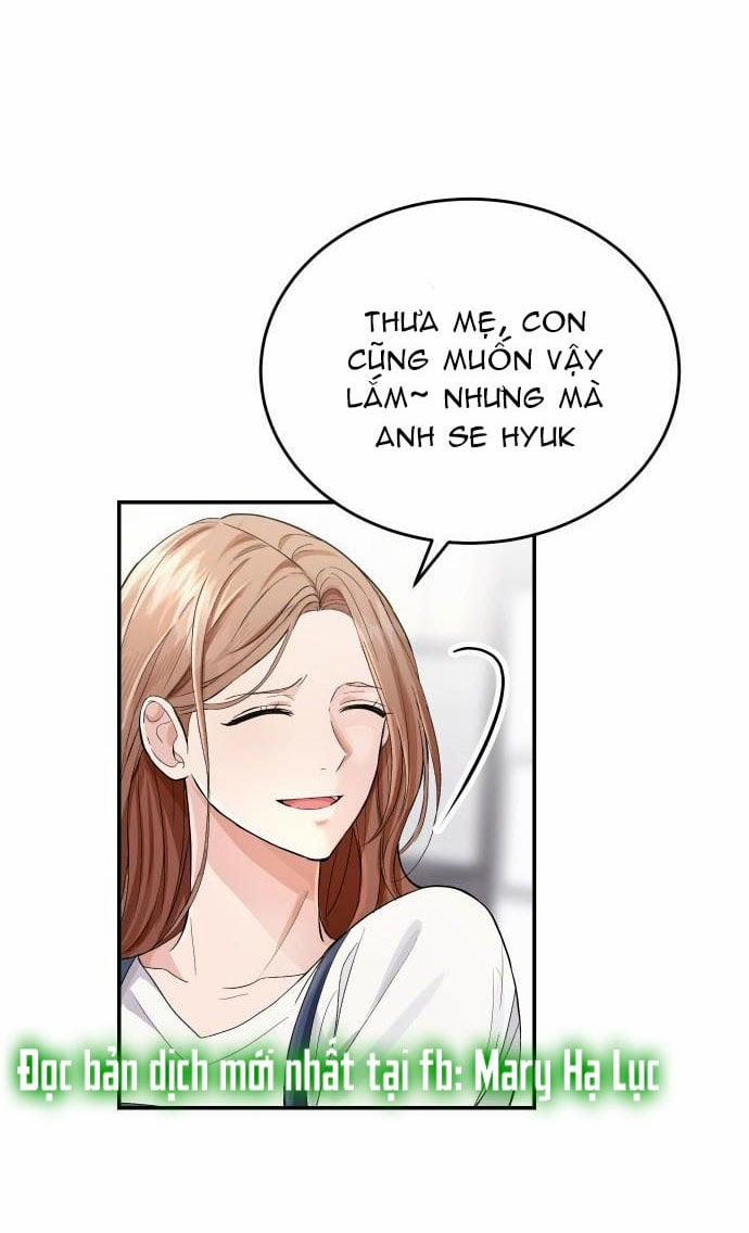 Cuộc Hôn Nhân Hoàn Hảo 1 trang 31