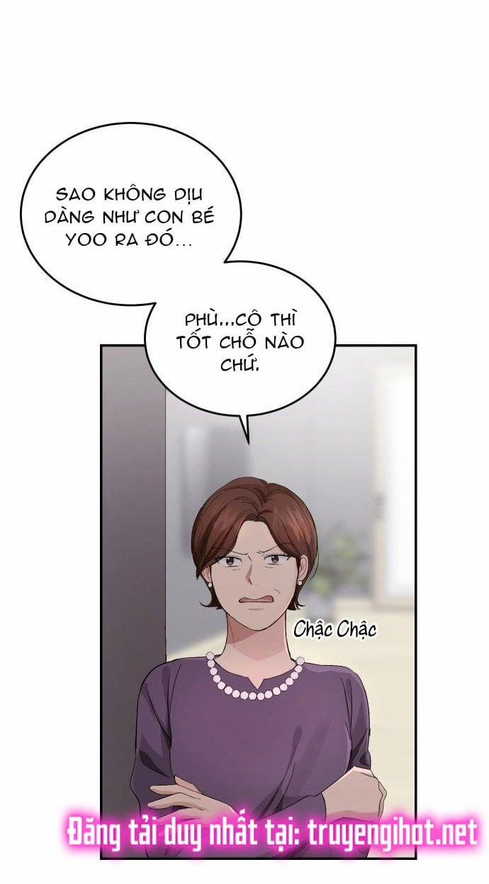 Cuộc Hôn Nhân Hoàn Hảo 1 trang 33