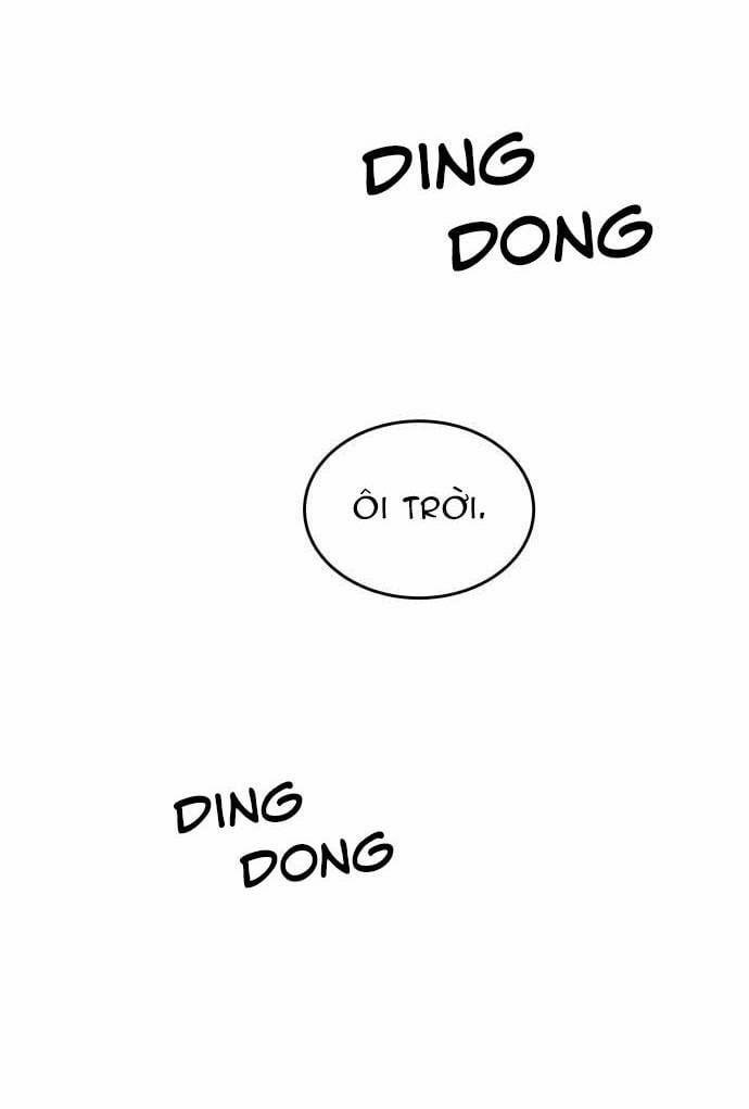 Cuộc Hôn Nhân Hoàn Hảo 1 trang 34