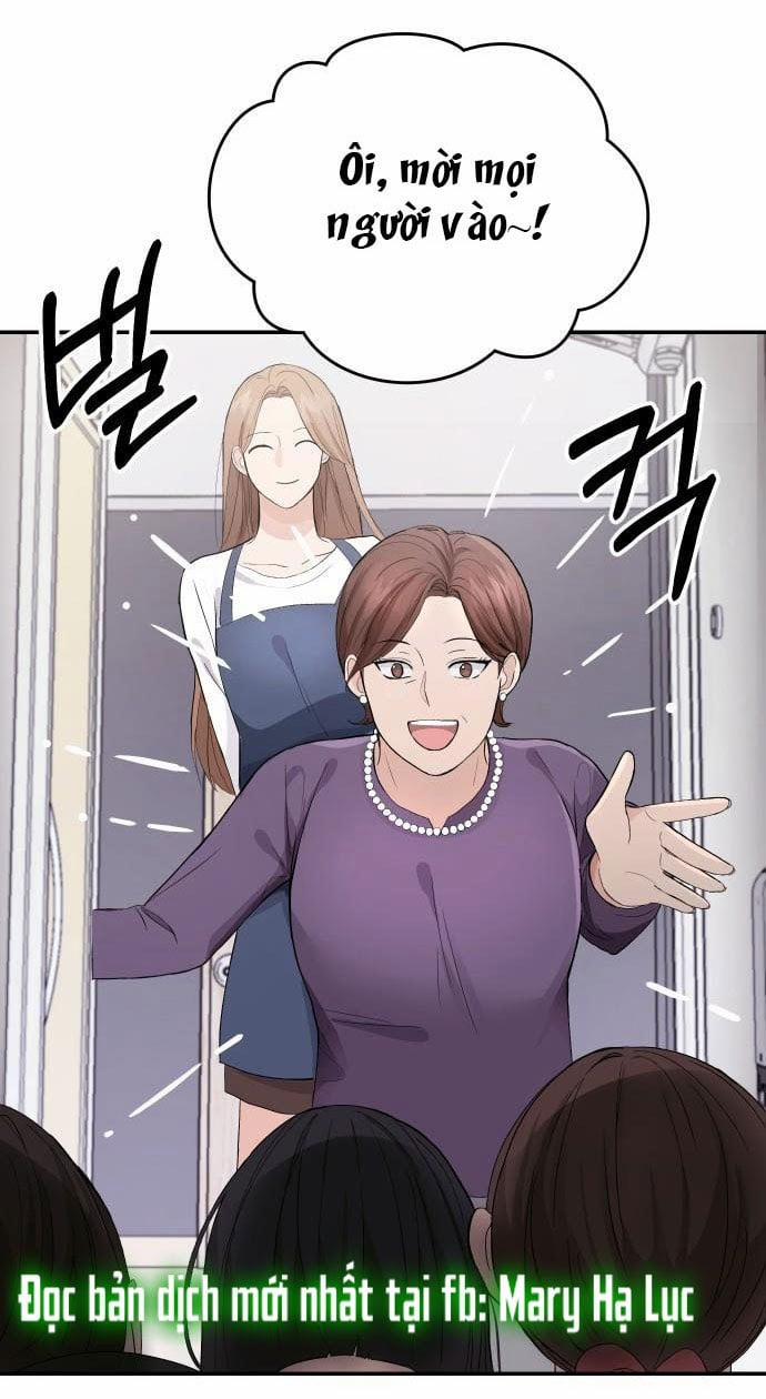 Cuộc Hôn Nhân Hoàn Hảo 1 trang 37